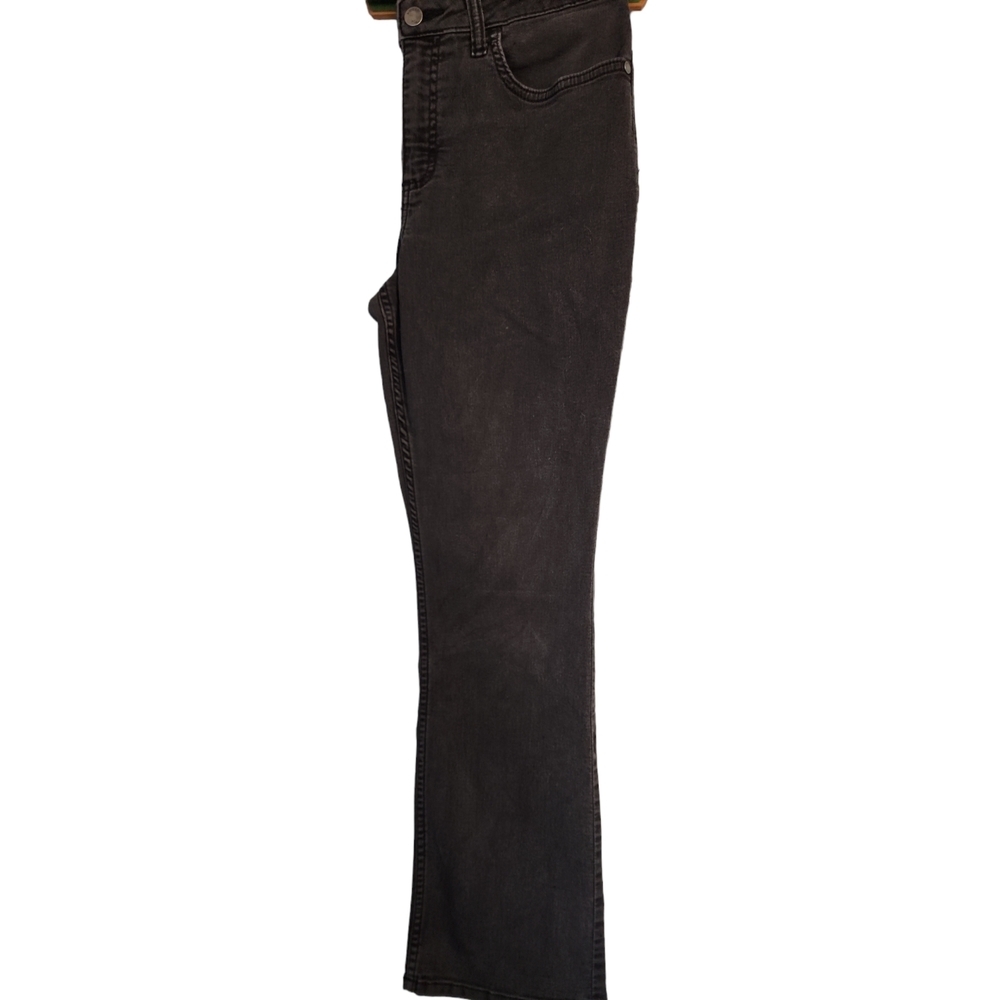 Women's Riders Lee jeans - Picture 3 of 5